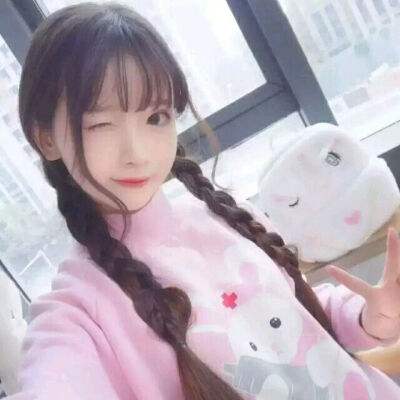 索尼克声波卡车